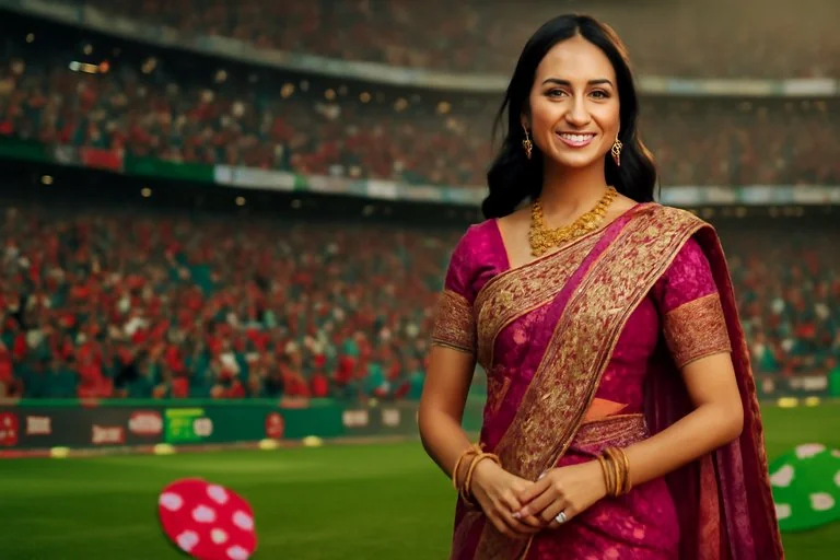 hibajee ফুটবল লাইভ স্কোর বোর্ড